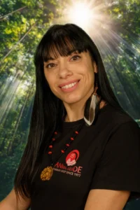 Irene Is Animal Guide