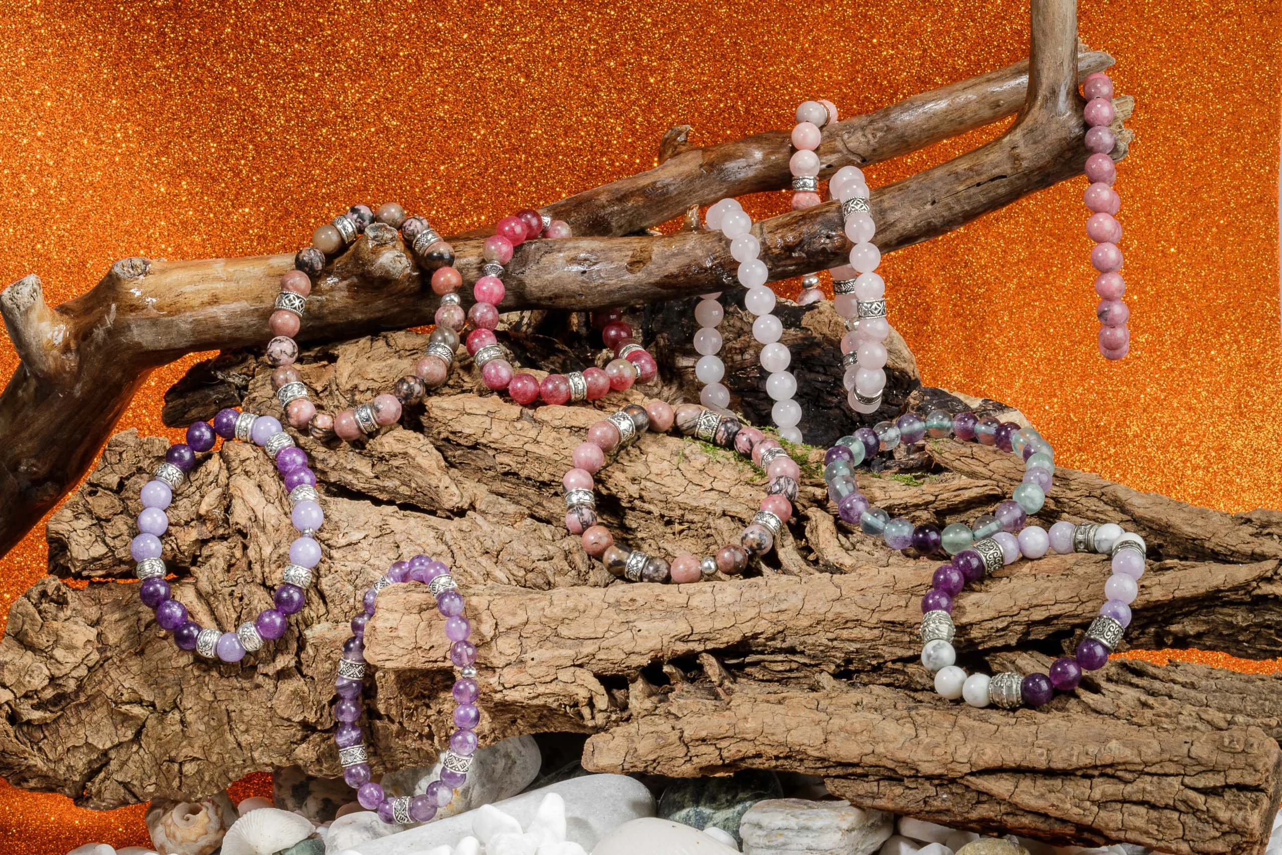 Braccialeti Is Animal Guide