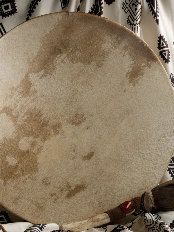 2025-moles-VBP_6438 (1) Tamburo Sciamanico