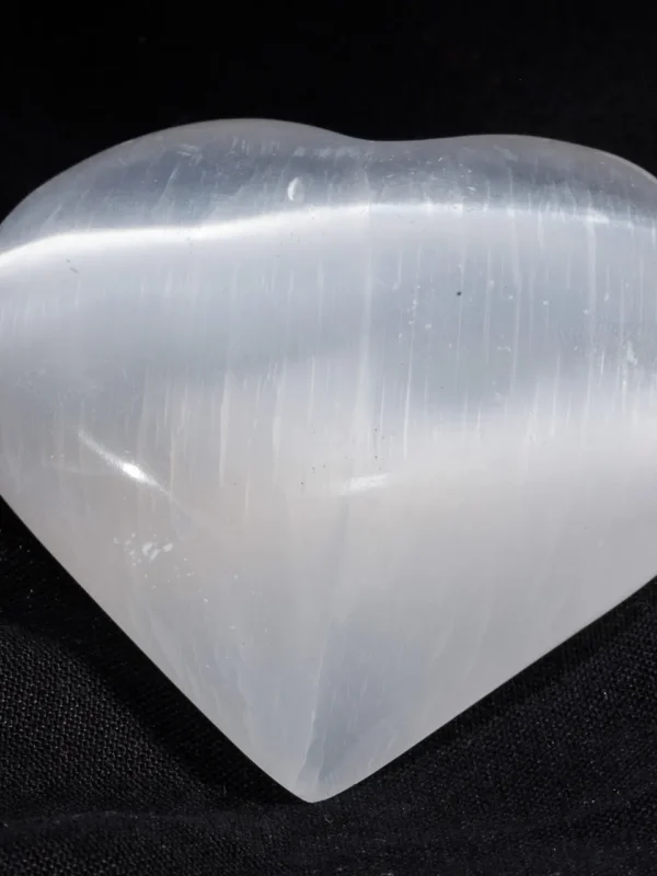 VBP_6483 Cuori di Selenite