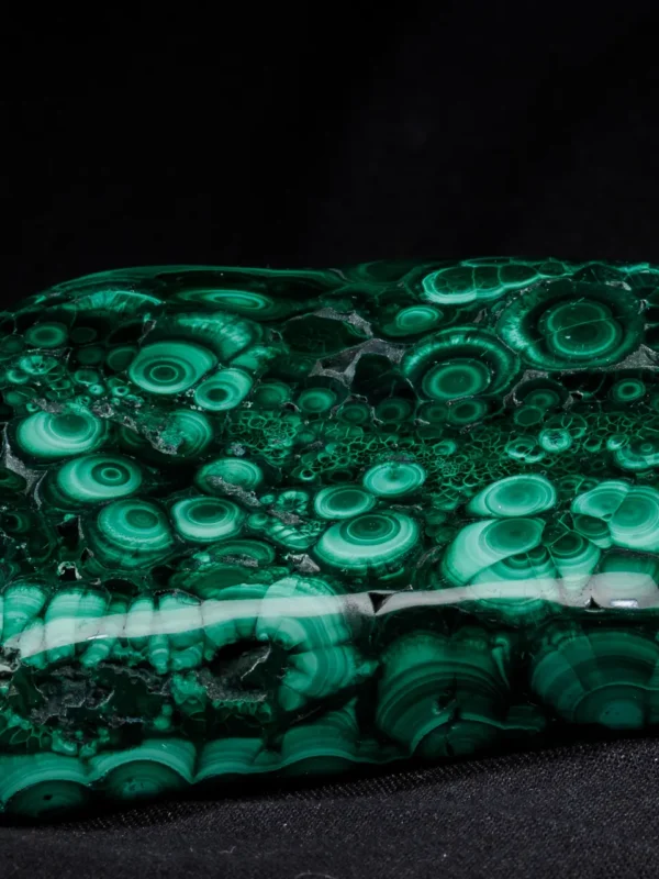 VBP_6486 Malachite del Congo