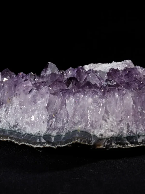 VBP_6513 Drusa di ametista