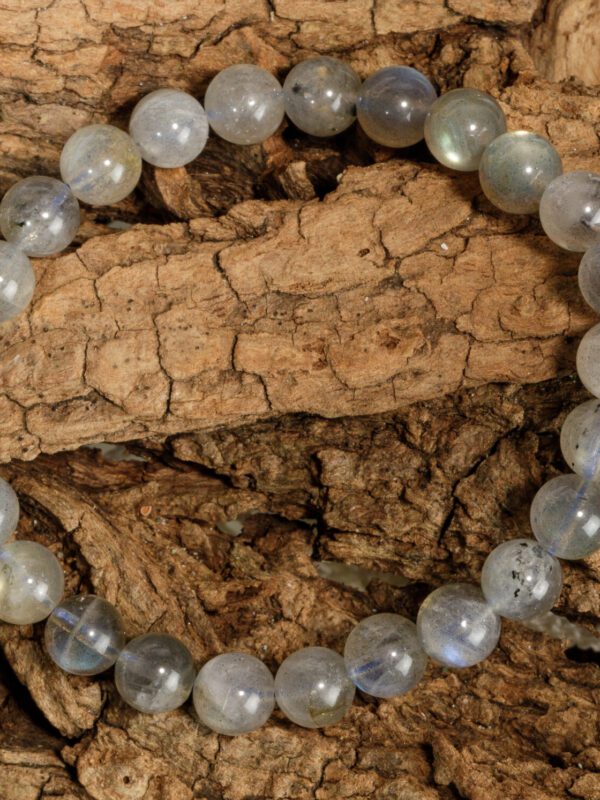 2025-moles-VBP_6074 Bracciale in labradorite