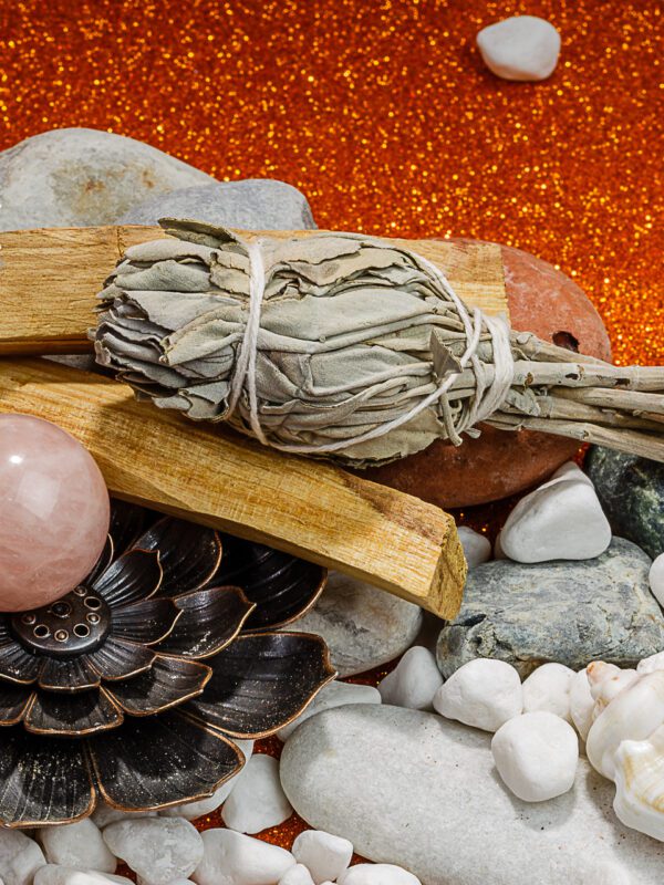 kit di purificazione