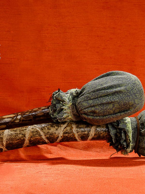 VBP_2962-Modifica Battente per tamburo sciamanico