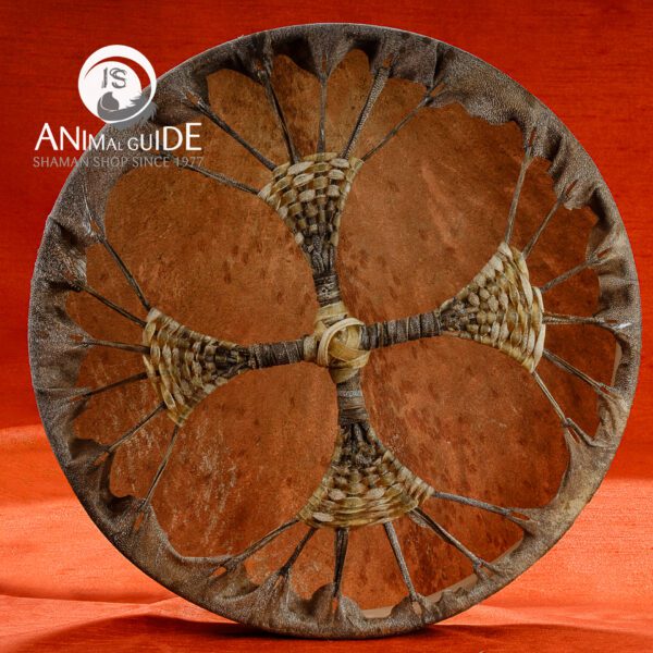 VBP_2984-Modifica Tamburo Sciamanico