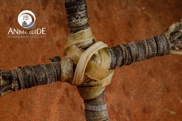 VBP_2987 Tamburo Sciamanico